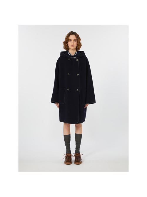 BERGEN MAXMARA WEEKEND | 2525016032600015